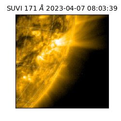 suvi - 2023-04-07T08:03:39.140000