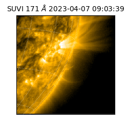 suvi - 2023-04-07T09:03:39.288000