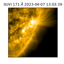 suvi - 2023-04-07T13:03:39.864000