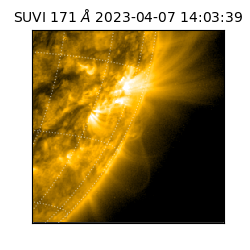 suvi - 2023-04-07T14:03:39.992000