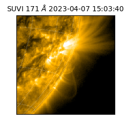 suvi - 2023-04-07T15:03:40.150000