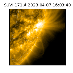 suvi - 2023-04-07T16:03:40.292000