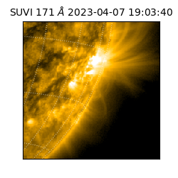 suvi - 2023-04-07T19:03:40.720000