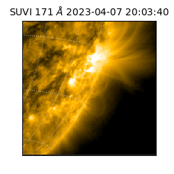 suvi - 2023-04-07T20:03:40.866000