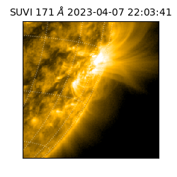 suvi - 2023-04-07T22:03:41.156000