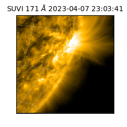 suvi - 2023-04-07T23:03:41.300000