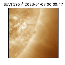 suvi - 2023-04-07T00:00:47.972000