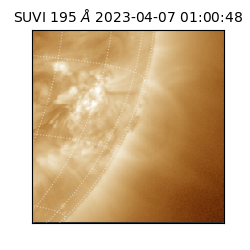 suvi - 2023-04-07T01:00:48.116000