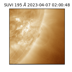 suvi - 2023-04-07T02:00:48.262000