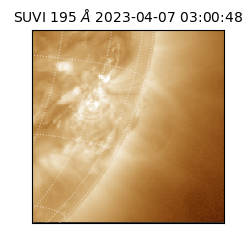 suvi - 2023-04-07T03:00:48.408000