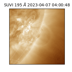 suvi - 2023-04-07T04:00:48.554000