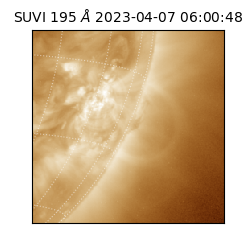 suvi - 2023-04-07T06:00:48.826000