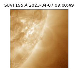 suvi - 2023-04-07T09:00:49.262000