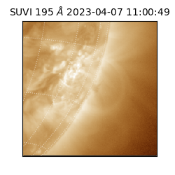 suvi - 2023-04-07T11:00:49.550000