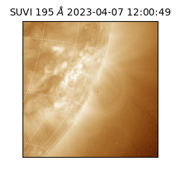 suvi - 2023-04-07T12:00:49.696000