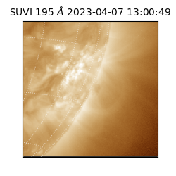 suvi - 2023-04-07T13:00:49.842000