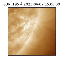 suvi - 2023-04-07T15:00:00.142000