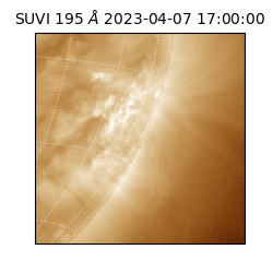 suvi - 2023-04-07T17:00:00.426000