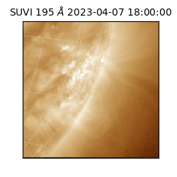 suvi - 2023-04-07T18:00:00.568000