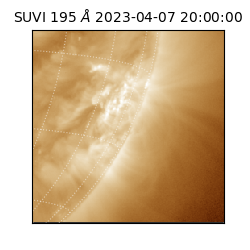 suvi - 2023-04-07T20:00:00.858000