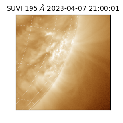 suvi - 2023-04-07T21:00:01.002000