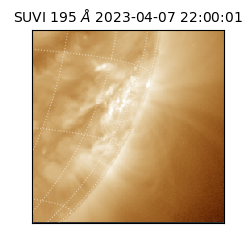suvi - 2023-04-07T22:00:01.148000