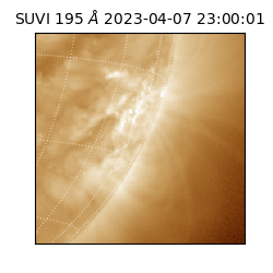 suvi - 2023-04-07T23:00:01.292000