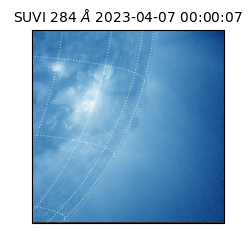 suvi - 2023-04-07T00:00:07.970000