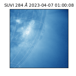 suvi - 2023-04-07T01:00:08.106000