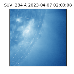 suvi - 2023-04-07T02:00:08.252000