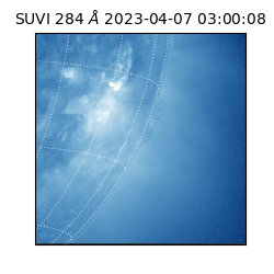 suvi - 2023-04-07T03:00:08.398000