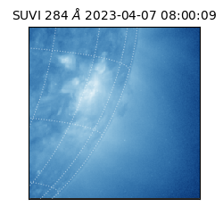 suvi - 2023-04-07T08:00:09.128000