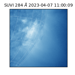 suvi - 2023-04-07T11:00:09.540000