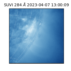 suvi - 2023-04-07T13:00:09.832000