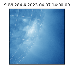 suvi - 2023-04-07T14:00:09.974000