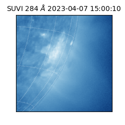 suvi - 2023-04-07T15:00:10.118000