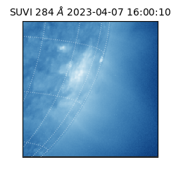 suvi - 2023-04-07T16:00:10.260000