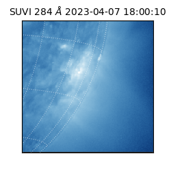 suvi - 2023-04-07T18:00:10.546000