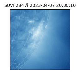 suvi - 2023-04-07T20:00:10.834000