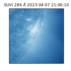 suvi - 2023-04-07T21:00:10.978000