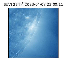 suvi - 2023-04-07T23:00:11.290000