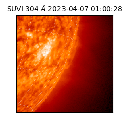 suvi - 2023-04-07T01:00:28.114000