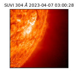 suvi - 2023-04-07T03:00:28.408000