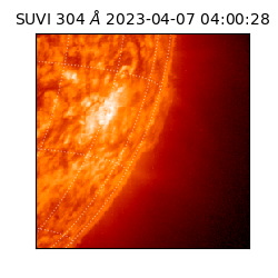 suvi - 2023-04-07T04:00:28.554000