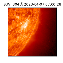 suvi - 2023-04-07T07:00:28.972000