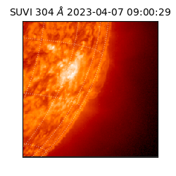 suvi - 2023-04-07T09:00:29.260000
