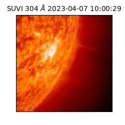 suvi - 2023-04-07T10:00:29.404000