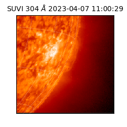 suvi - 2023-04-07T11:00:29.550000