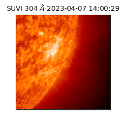 suvi - 2023-04-07T14:00:29.984000