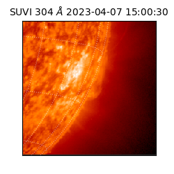 suvi - 2023-04-07T15:00:30.130000